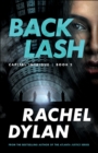 Backlash (Capital Intrigue Book #2) - eBook