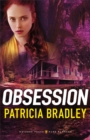 Obsession (Natchez Trace Park Rangers Book #2) - eBook