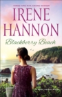 Blackberry Beach : A Hope Harbor Novel - eBook