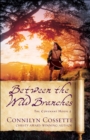 Between the Wild Branches (The Covenant House Book #2) - eBook
