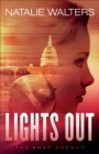 Lights Out (The SNAP Agency Book #1) - eBook