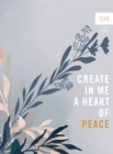 Create in Me a Heart of Peace - eBook