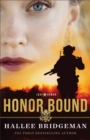 Honor Bound (Love and Honor Book #1) - eBook