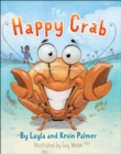 The Happy Crab - eBook