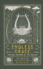 Endless Grace : Prayers Inspired by the Psalms - eBook