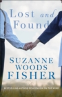 Lost and Found - eBook