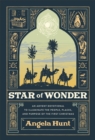Star of Wonder : An Advent Devotional to Illuminate the People, Places, and Purpose of the First Christmas - eBook