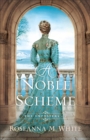 A Noble Scheme (The Imposters Book #2) - eBook