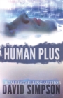 Human Plus - Book