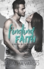 Finding Faith - Book