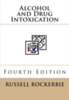 Alcohol and Drug Intoxication - Book