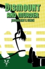 Dismount and Murder : A Double V Mystery, No. 3 - Book