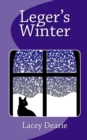 Leger's Winter - Book
