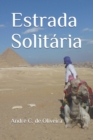 Estrada Solitaria - Book