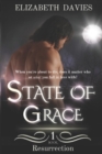 State of Grace - Book