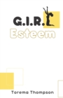 G.I.R.L Esteem - Book
