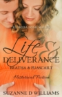 Life & Deliverance - Book