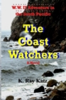 The Coast Watchers - Book