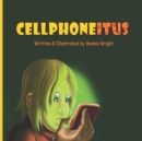 Cellphoneitus - Book