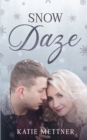Snow Daze - Book