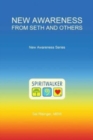 New Awareness From Seth and Others - Book