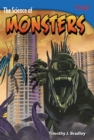 The Science of Monsters - Book