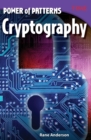 Power of Patterns: Cryptography - Book