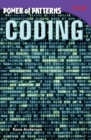 Power of Patterns: Coding - Book