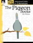 Pigeon Books : An Instructional Guide for Literature - eBook