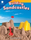 Building Sandcastles - Book
