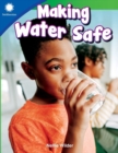 Making Water Safe - Book