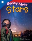 Seeing More Stars - Book