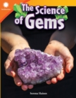 The Science of Gems - Book