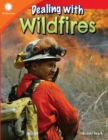 Dealing with Wildfires - Book