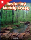 Restoring Muddy Creek - Book