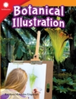 Botanical Illustration - Book