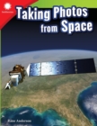 Taking Photos from Space - Book