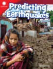 Predicting Earthquakes - Book