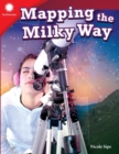 Mapping the Milky Way - Book