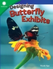Designing Butterfly Exhibits - Book