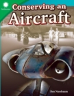 Conserving an Aircraft - Book