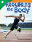Rebuilding the Body - Book