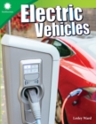 Electric Vehicles - Book