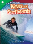 The Science of Waves and Surfboards - Book