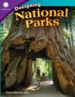 Designing National Parks - Book
