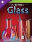 The Science of Glass - Book