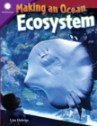 Making an Ocean Ecosystem - Book