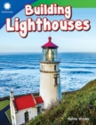 Building Lighthouses - eBook