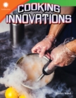 Cooking Innovations - eBook