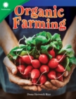 Organic Farming - eBook